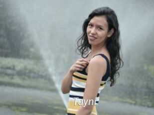 Tayni