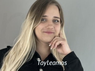 Tayteamos