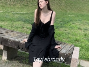 Taytebroady