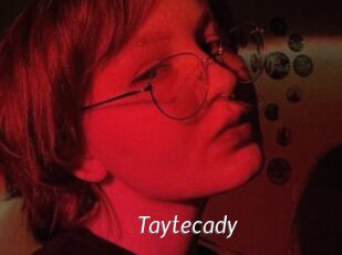Taytecady