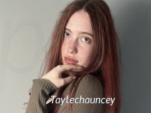 Taytechauncey