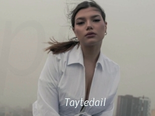 Taytedail