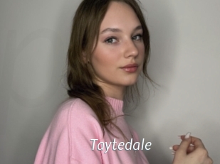 Taytedale