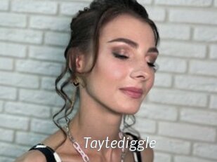 Taytediggle