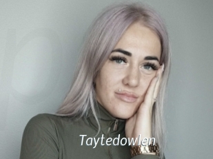 Taytedowlen