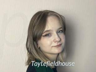 Taytefieldhouse