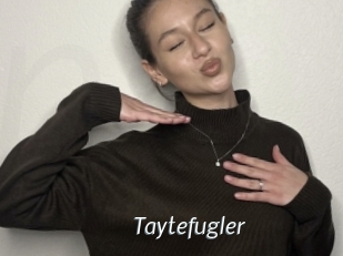 Taytefugler