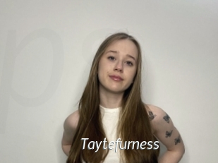 Taytefurness