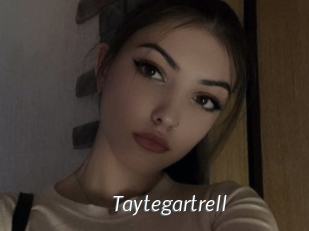 Taytegartrell
