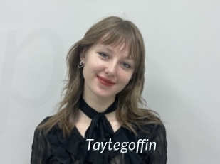 Taytegoffin