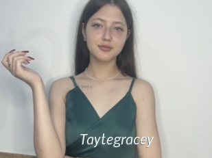 Taytegracey