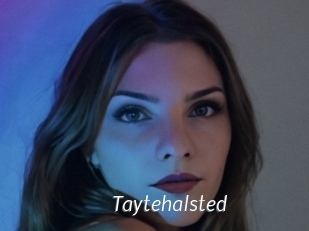 Taytehalsted