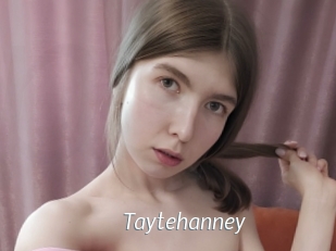 Taytehanney