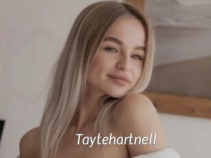 Taytehartnell