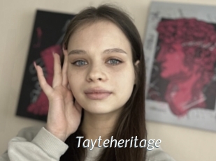 Tayteheritage