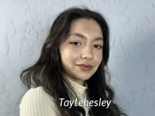 Taytehesley