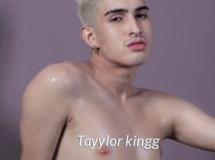 Tayylor_kingg