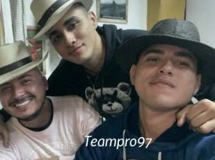 Teampro97
