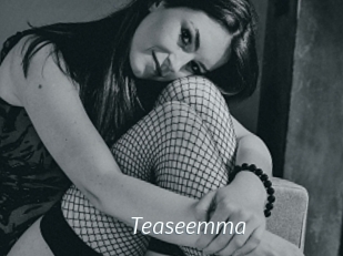 Teaseemma