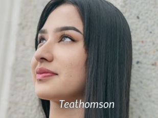 Teathomson