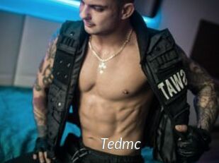 Tedmc