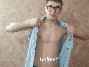 Tedreed