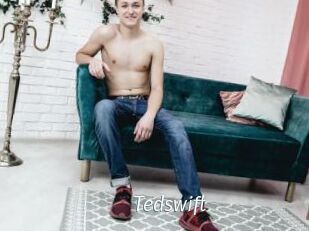 Tedswift