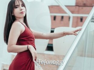 Tefanaggy