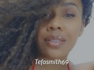 Tefasmith69