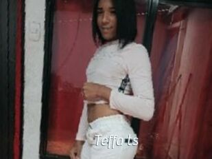Teffa_ts
