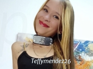 Teffymendez26