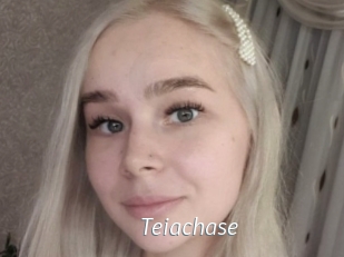 Teiachase