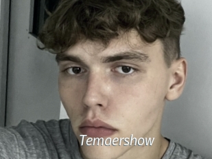 Temaershow