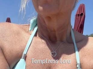 Temptress_tara