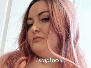 Temptresst