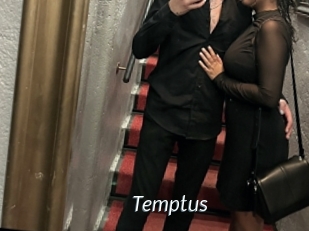 Temptus