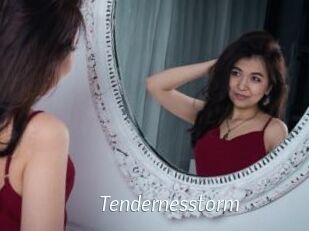 Tendernesstorm