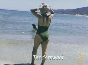 Tendersweet
