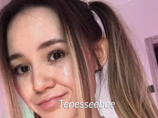 Tenesseebae