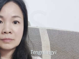 Tengmingyi