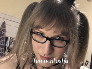 Teninchtasha