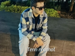 Tenn_ryanhot