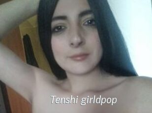 Tenshi_girldpop