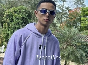 Teocollins