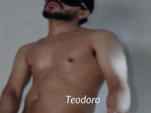 Teodoro