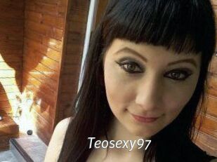 Teosexy97