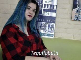 Tequilabeth
