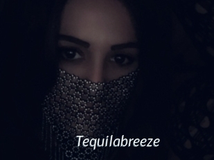 Tequilabreeze