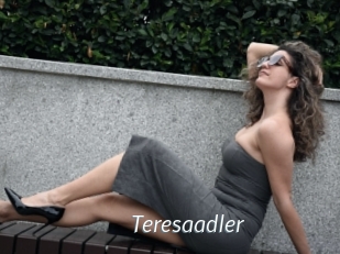 Teresaadler
