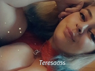 Teresaass